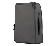 WANDRD Camera Cube Pro Plus (Wkład do PRVKE 31L) - 1550104 - zdjęcie 2